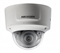 Уличная купольная IP-камера Hikvision DS-2CD2743G0-IZS - фото 13903