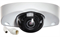 Видеокамера IP Мини-купольная Dahua IPC-HDBW4231FP-AS-0360B - фото 14178