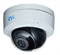 Купольная IP-камера 1/2.9” RVi-2NCD6034 (2.8) - фото 14557