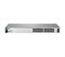 Коммутатор HPE 2530-24G-2SFP+, J9856A - фото 14827