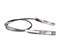 Кабель Aruba 10G SFP+ SFP+ 3m DAC, J9283D - фото 14841
