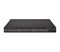 Коммутатор HPE 5130 48G PoE+ 4SFP+ EI, JG937A - фото 14844