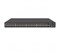 Коммутатор HP 1950 48G 2SFP+ 2XGT Switch, JG961A - фото 14851