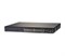 Коммутатор HP Aruba 2930M 24G 1-slot Switch, JL319A - фото 14866