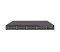 Коммутатор HP Enterprise 5510-48G-4SFP + HI 1-slot Switch, JH146A - фото 14874