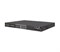 Коммутатор HPE 5510 24G SFP 4SFP+ HI Swch, JH149A - фото 14875
