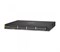 Коммутатор HPE Aruba 6100 JL675A - фото 14883