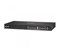 Коммутатор HPE Aruba 6100 24x RJ-45 (JL678A) - фото 14884