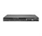 Коммутатор Aruba 3810М 24SFP+250W Swch, JL430A - фото 14891