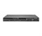 Коммутатор HP 3810M 16SFP+ 2-slot Switch, JL075A - фото 14893