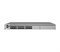 Коммутатор HPE SN3000B 16Gb 24-port/12-port Active Fibre Channel Switch, QW937B - фото 14899
