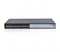 Коммутатор HPE 1420 24G Switch (JG708B#ABB) - фото 14900