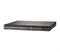 Коммутатор Aruba 2930M 48G PoE+ 1-slot Switch, JL322A - фото 14918