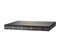 Коммутатор HP Aruba 2930M 48G with 1-slot switch, JL321A - фото 14920