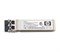 Оптический трансивер HPE MSA 8Gb Short Wave Fibre Channel SFP+ 4-pack, C8R23B - фото 14944