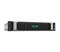 СХД HPE MSA 1050 (12Gb SFF SAS, up 24 SFF HDD; 2x SAS contr. (2x mSASHD); 2х RPS) (Q2R21A) - фото 14954