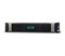 Дисковая полка HPE MSA 1050 (up 12x LFF; 2x iSCSI, 2-port) (Q2R24A) - фото 14964