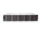 Дисковая полка HPE D2700 SFF (2U, up 25x 6G drives, 2xI/O module, 2x fans and RPS, 2x 0,5m mSAS cables) (AJ941AR) - фото 14966