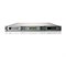 Ленточный автозагрузчик HPE StoreEver 1/8 G2 LTO-7 Ultrium 15000 SAS (N7P35A) - фото 14990
