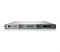 Ленточный автозагрузчик HPE 1/8 G2 LTO7 SAS (1x N7P35A, 8x C7977A) TVlite (P9G67A) - фото 14992