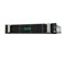 СХД HPE MSA 1050/ 2U, 10GbE, up 24x SFF, 2x iSCSI, 2х RPS (Q2R25A) - фото 15000