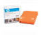 Чистящий картридж HP Ultrium Universal Cleaning Cartridge (C7978A) - фото 15049