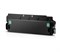Емкость для тонера Samsung CLT-W659 (SU440A) - фото 15085