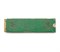 Твердотельный накопитель HP TLC PCIe 3x4 NVMe M.2, 256 Гб (1FU87AA#AC3) - фото 15120