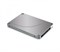 Твердотельный накопитель HP SATA 128GB SSD (QV063AA) - фото 15121