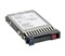 Твердотельный жесткий диск HPE 400 Гб SAS SSD (N9X84A) - фото 15125