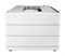 Устройство подачи бумаги HP PageWide 3x550 (P1V18A) - фото 15128
