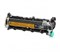 Печь в сборе HP LJ 4300 (RM1-0102/Q2431-69019) - фото 15155