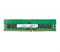 Модуль памяти HP 4 Гб (1 x 4 Гб) DDR4-2666 nECC (3TQ31AA) - фото 15160