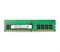 Модуль памяти 16Гб DDR4-2666 nECC RAM (3PL82AA) - фото 15164