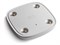 Точка доступа Cisco C9115AXE-E - фото 15242