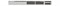 Коммутатор Cisco C9200L-24P-4G-E - фото 15250
