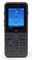 Беспроводной IP-телефон Cisco CP-8821-K9-BUN - фото 15287
