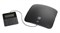 Проводной IP-телефон Cisco CP-8831-EU-K9= - фото 15288
