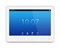 Система Cisco CS-KIT-K7 - фото 15291