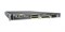 Межсетевой экран Cisco FPR2110-NGFW-K9 - фото 15297
