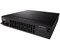 Маршрутизатор Cisco ISR4351-V/K9 - фото 15317