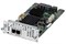 Модуль Cisco NIM-2CE1T1-PRI= - фото 15326