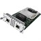 Модуль Cisco NIM-2MFT-T1/E1= - фото 15327