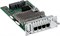 Сетевой модуль Cisco NIM-4FXSP= - фото 15329
