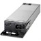 Блок питания Cisco PWR-C1-715WAC-P= - фото 15337