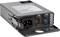 Блок питания Cisco PWR-C5-600WAC= - фото 15341
