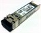 Модуль Cisco SFP-10G-ER= - фото 15351
