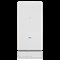 Точка доступа Ubiquiti UniFi AP AC Mesh Pro (5-pack) - фото 15404