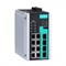 Коммутатор PoE MOXA EDS-G512E-8PoE-4GSFP - фото 15517