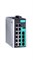 Коммутатор MOXA EDS-G516E-4GSFP-T - фото 15519